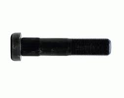 BIJON SAPLAMASI IVECO ARKA M 22X1,5X120